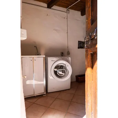Apartment Gloria Cannobio