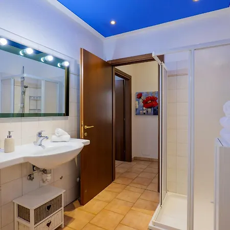 Appartamento Gloria *