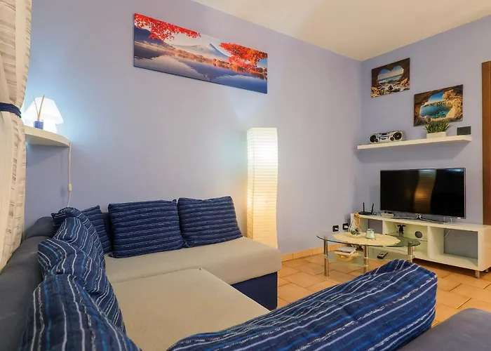 Gloria * Каннобио