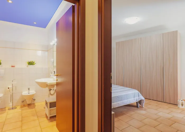 Gloria Каннобио