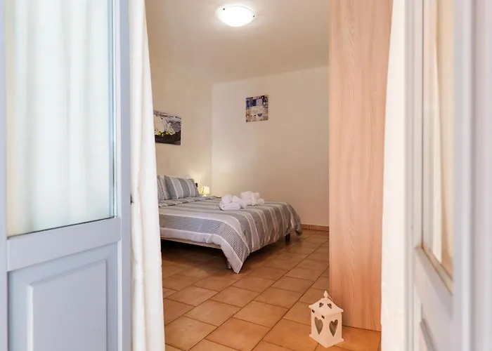 Gloria * Каннобио