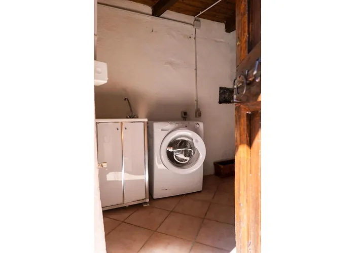 Апартаменты Gloria Каннобио