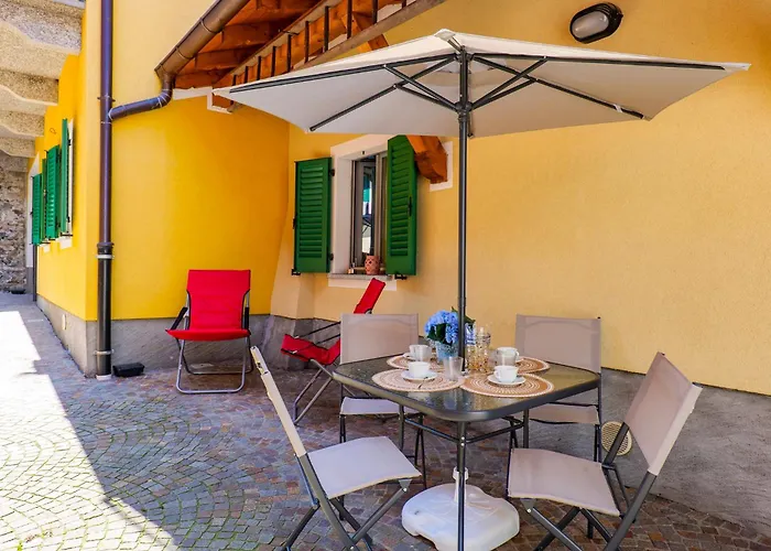 Gloria Апартаменты *